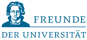fuf-logo_transparent_blau